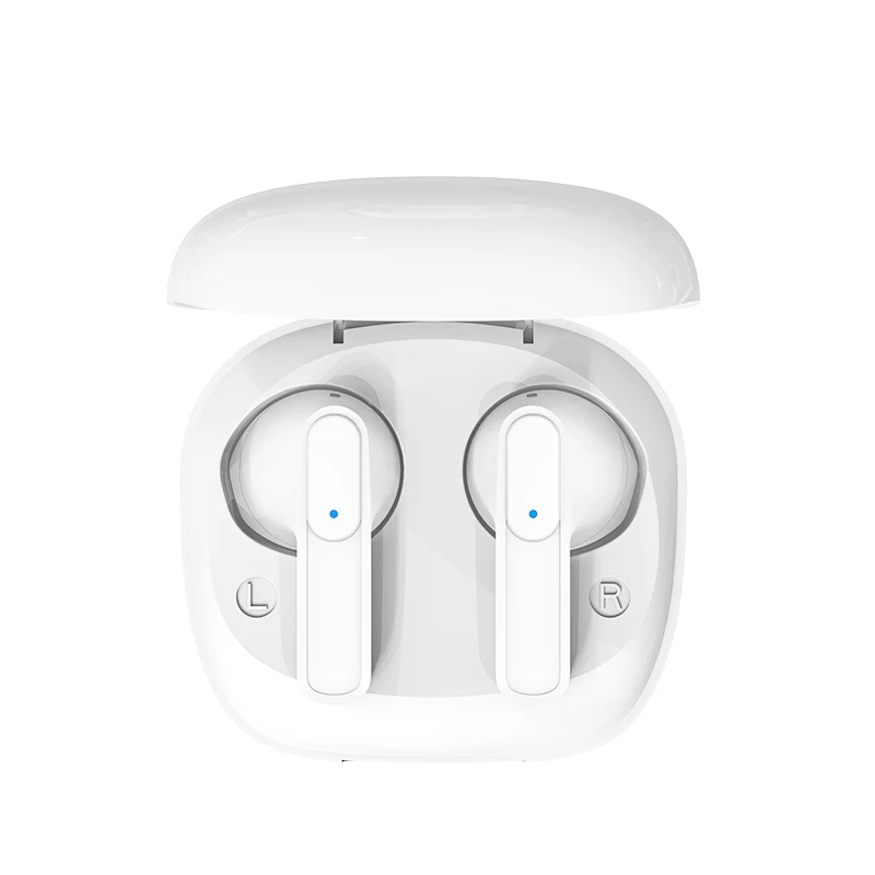 top selling earbuds amazon