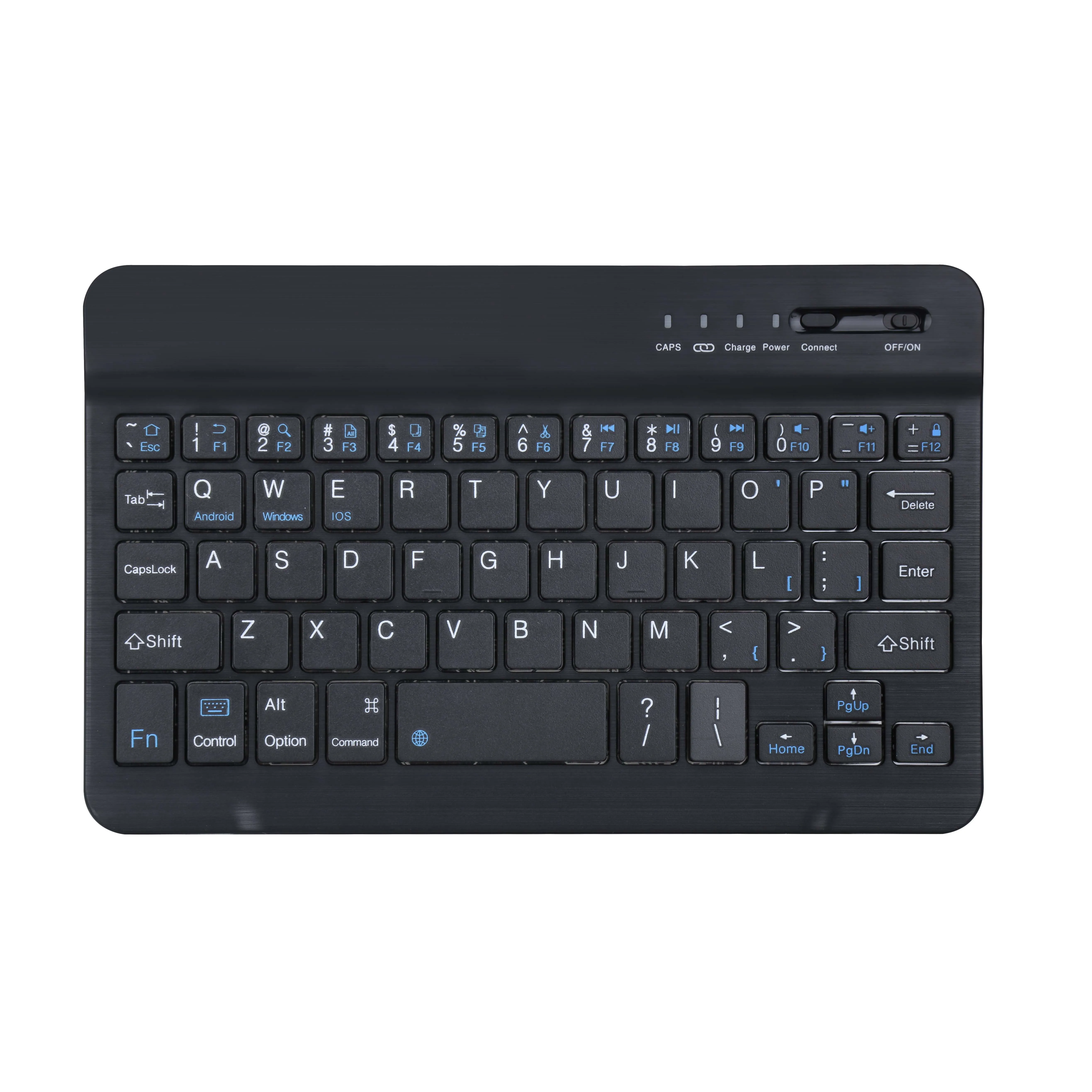 keyboard wireless price online