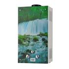 Natural Gas 2020 Safe Energy-saving And Healthier Water Heater Natural Gas Liquefied Gas