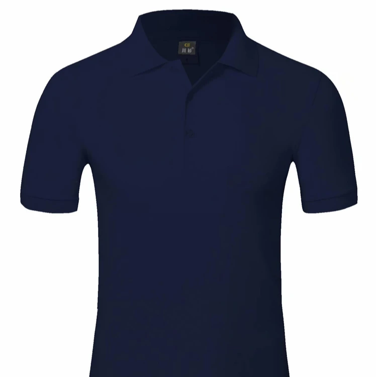 polo Shirt,Casual Slim Mens Polo Shirt 