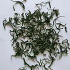Wholesale Tea Wholesale High Quality Spring Rain Mao Feng New Life Green Tea Leaf Green Tea