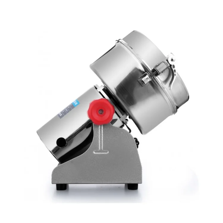 wet masala grinder machine