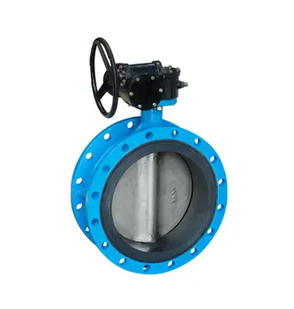 Float Valve Water Cooler MINI Automatic Plastic Power Item Work Nylon Hydraulic ROHS MATERIAL Normal Temperature Origin Type Mpa