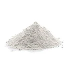 Pearl Pigment Economical Custom Design Natural White Glow Pearl Pigment Powder
