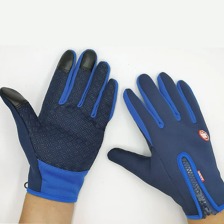 cycling gloves  (34).jpg