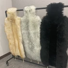 Sheep Skin Sheep Faux Fur Sheep Skin Shaggy Prayer Rug Carpet For Living Room