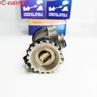 Auto Part Hino GDST Factory Price Auto Part 47560-1450 Brake Wheel Cylinder Front For HINO