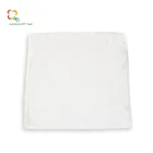 Microfiber Price Microfiber Towels Custom Soft Feel Outdoor Microfiber Printed Microfiber Hand Towel