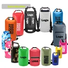 Camping Factory Direct Price Hiking Surfing Rowing Comfortable Sport Outdoor Camping Swimming Bag Ski Drift Diving