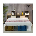 Crafts Craft Reliable And Cheap Vintage Crafts Wooden Craft Frame Small Boxes