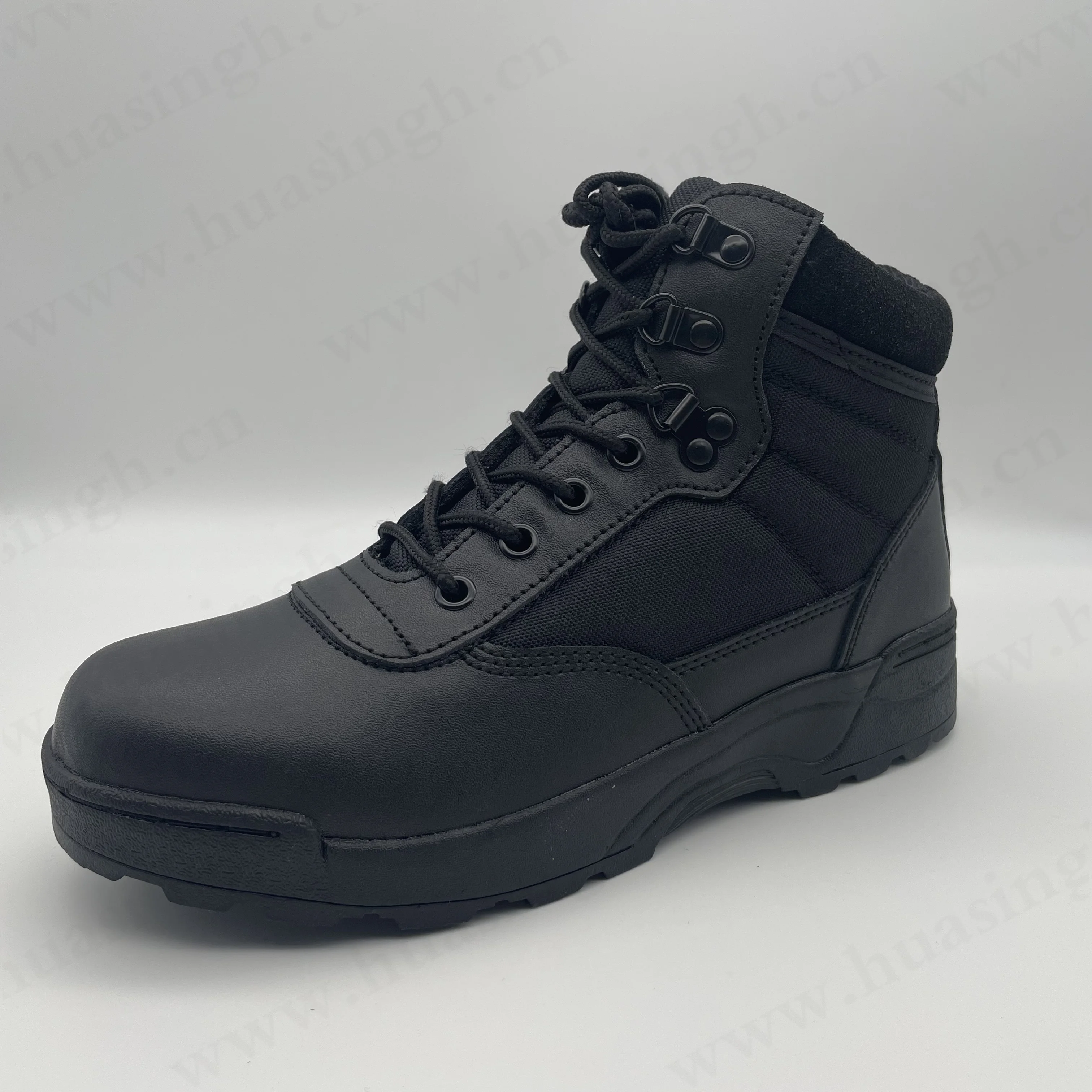HSM06110