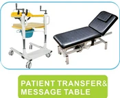 PATIENT TRANSFER& MESSAGE.jpg