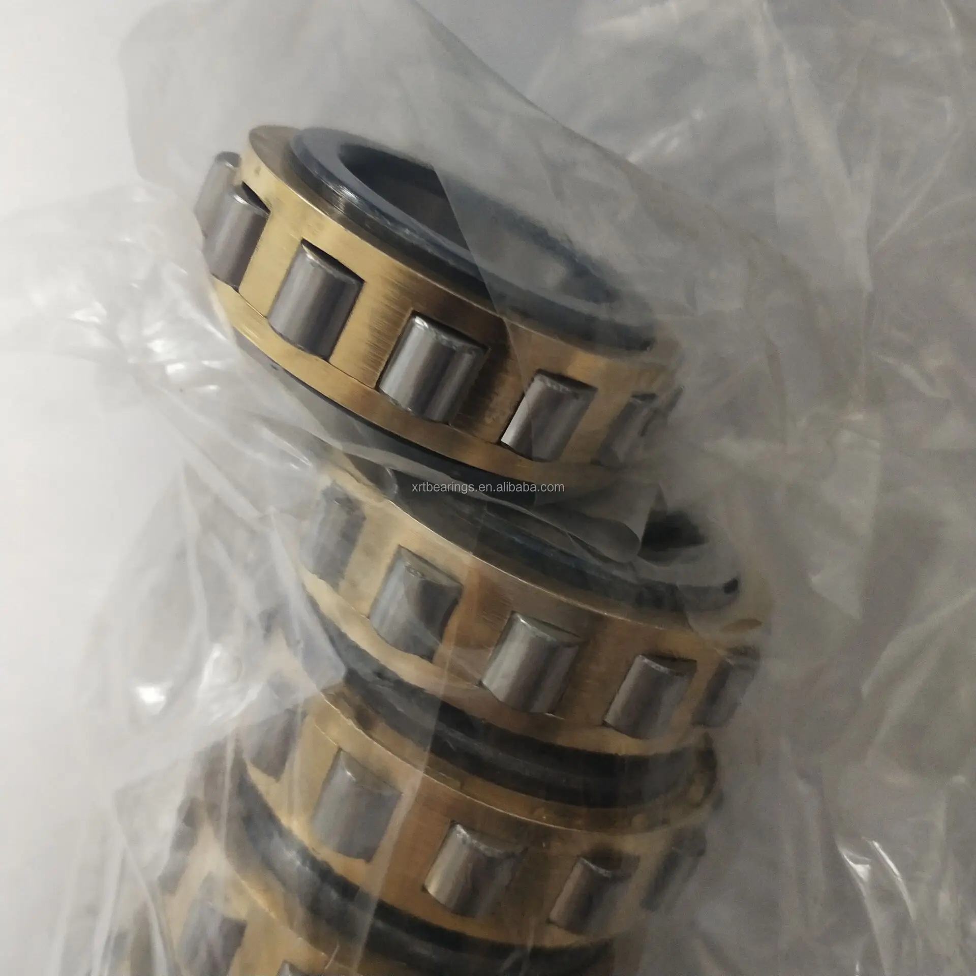 gear reducer bearing rn206