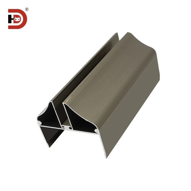 50 Single Glass sealed Window Material, Color Steel Sandwich Panel, Dust-free Room Special Fixed Window Material, Aluminum Alloy details