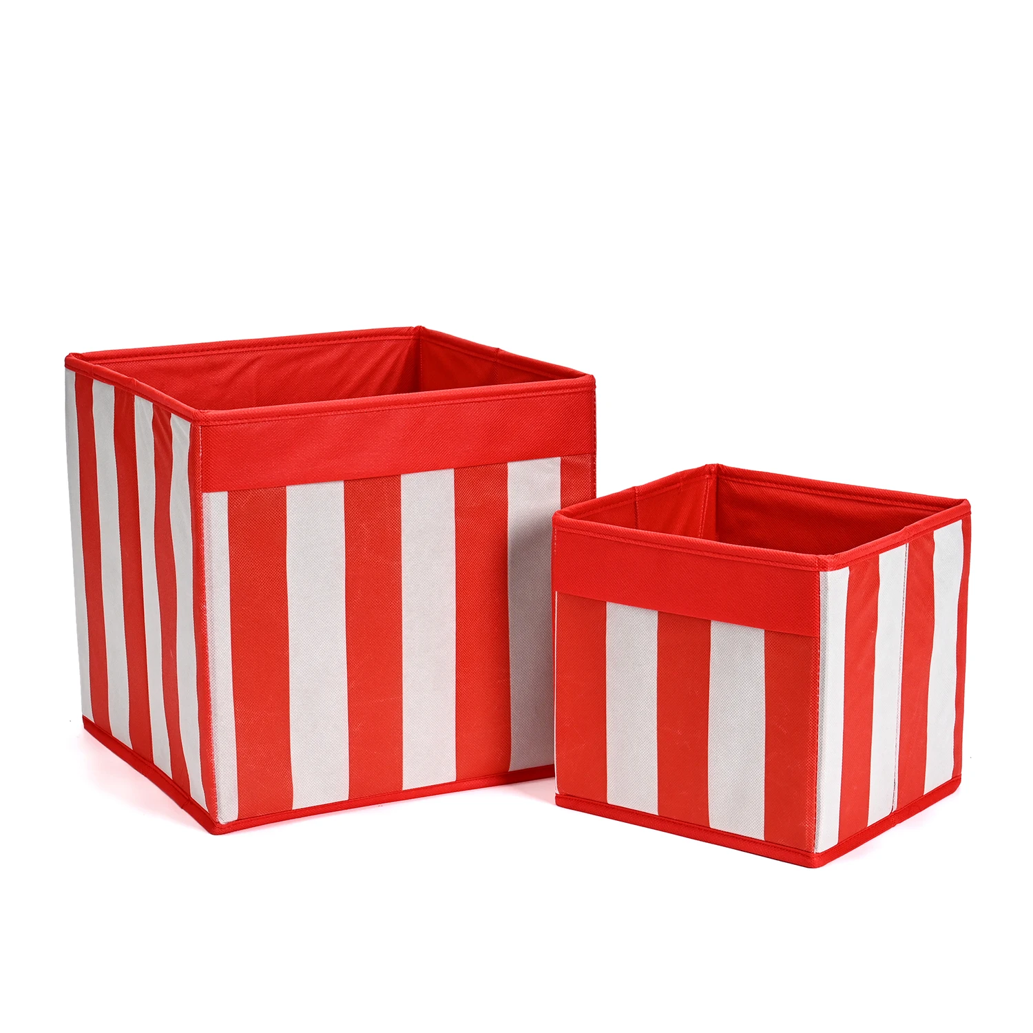 Custom Logo Large Insulated Thermal Lunch Bag Portable Folding Camping Picnic Can Cooler Outdoor Collapsible Insulated Box factory