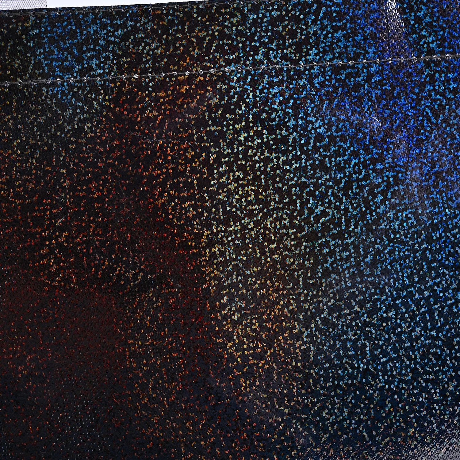 High Quality Customized Non-Woven Tote Bag for Clothing Socks for Shopping Grocery with Logo Printing factory