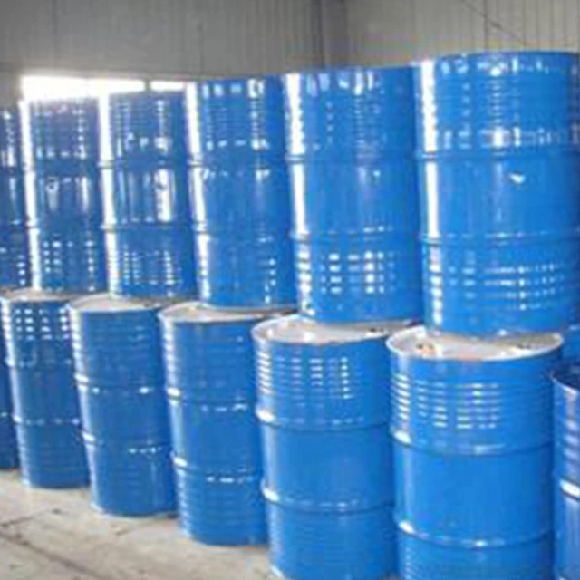 Soil Hardener Soil Stabilizer Polymer Anionic Polyacrylamide Liquid