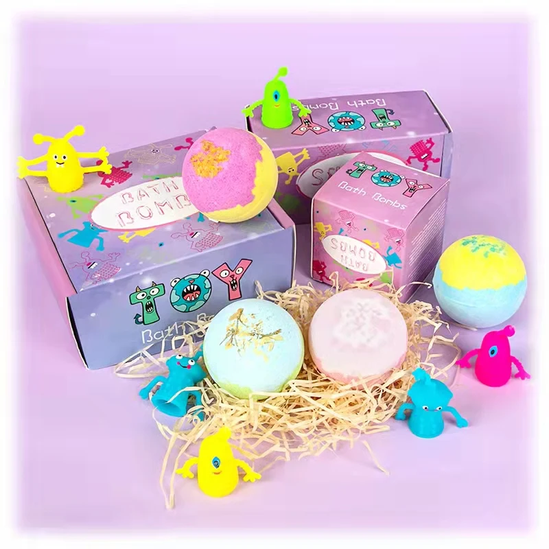 adult bath bombs