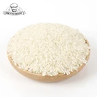 Price Rice Rice Konjac Rice Shirataki Rice Factory Price Shirataki Rice Konjac Sugar Free Dry Konjac Rice