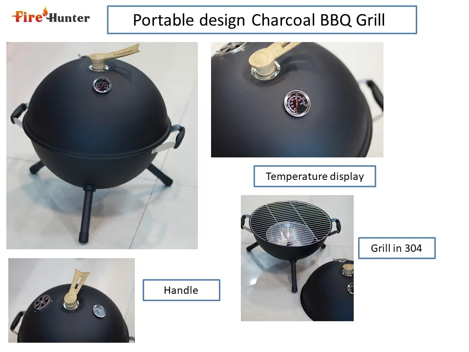 BBQ grill-FH24-628 (2).JPG