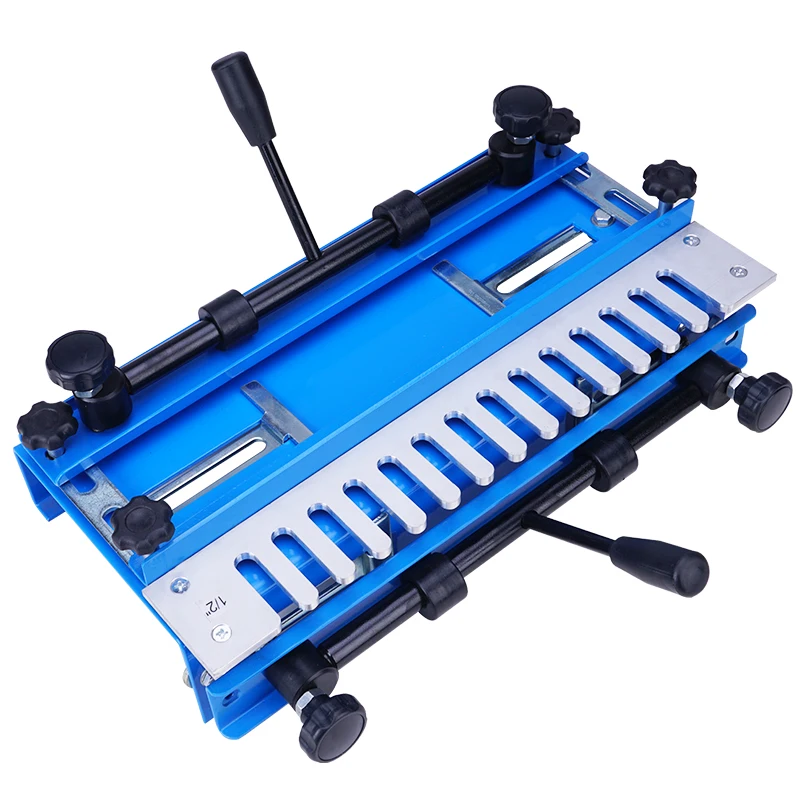 12-inch \u0026 24-inch Multi-functional 