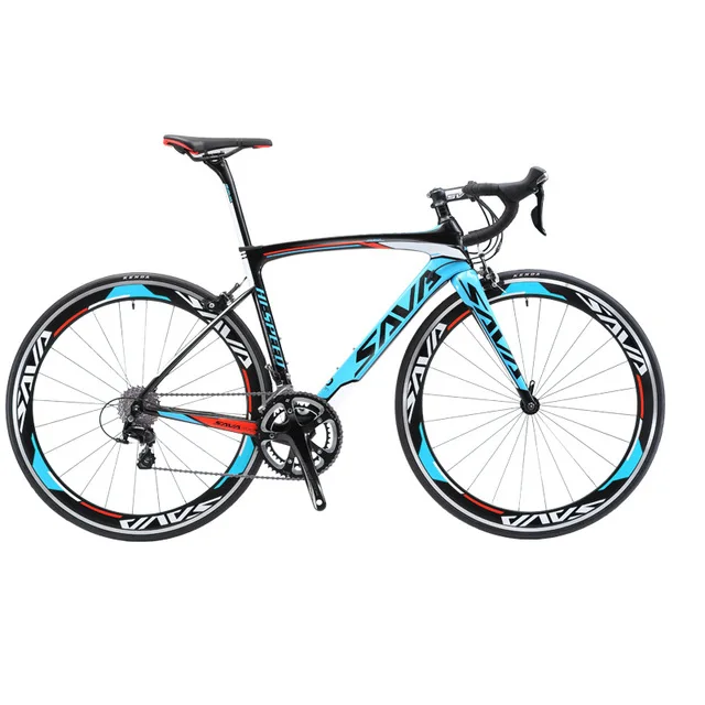 sava road bike price