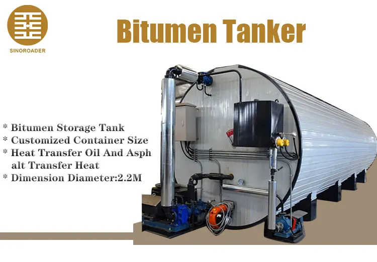 bitumen-tanker.jpg