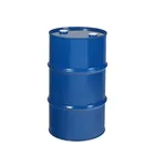 Cosmetics Material Decamethyl Cyclopentasiloxane Composition Perfume Cosmetics Material D5