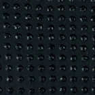 Gloves Wholesale High Quality Adult Construction Safety Labor Working Gloves