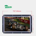 Screen Lcd Panel Screen 32 Inches Wholesale China Factory LCD Panel Price Anime Game Cabinet's LCD Screen 32 Inch