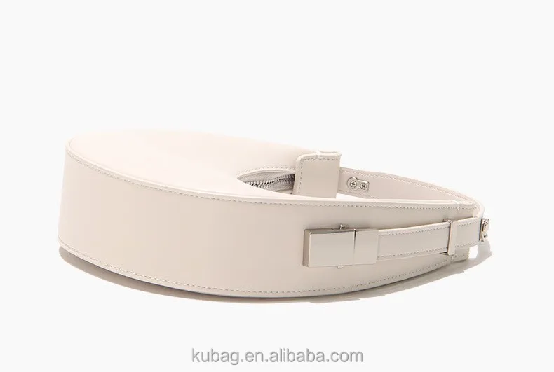 2023 ladies hand bags