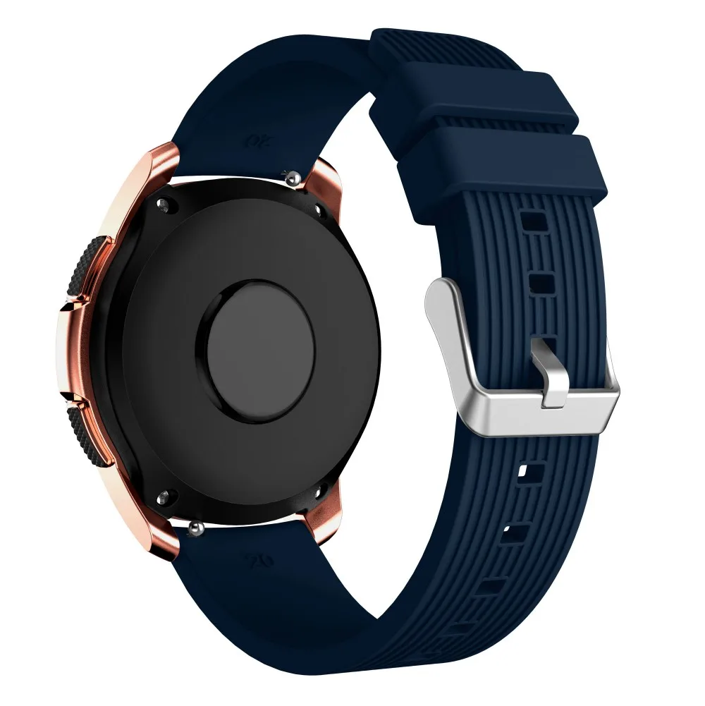 galaxy watch sm-r810 bands