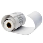 Slitting Machine Slitting And Rewinding Machine Automatic Thermal Paper Slitting Machine And Rewinding Machine