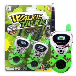 Wholesales Wireless Talkie for children Talkie Intercom wireless walkie talkie intercom system