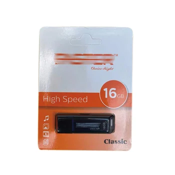 Wholesale CZ50 USB Flash Pen Drive 16GB usb2.0 pendrive flash disk for faster