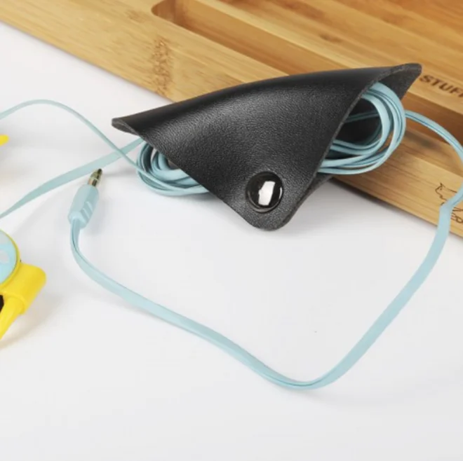 paste-pic-dp_uuid_lpe16