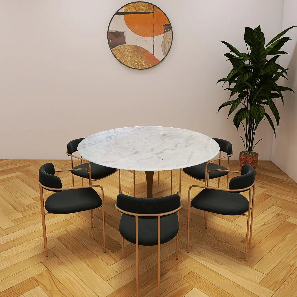 round table top 120cm