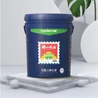 China Paint China Brand Best Price Easy Application Texture Wall Paint