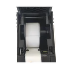 Printer SNBC BTP-NL58 58mm Cheap Barcode Printer Thermal 2 Inch Wifi Fabric Label Printer Machine For Tea Shop