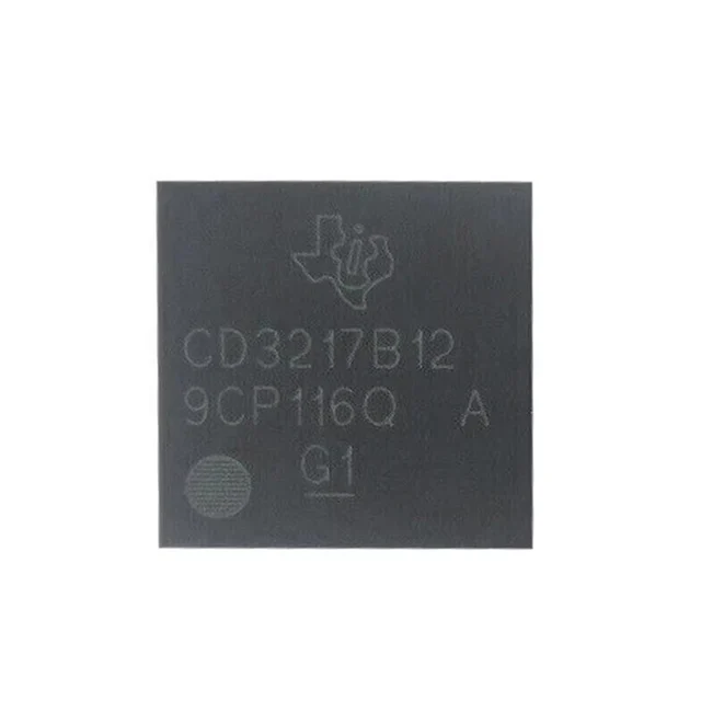 CD3217B12 (1)