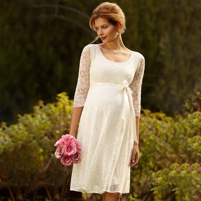 Maternity Prom Dresses ubicaciondepersonas.cdmx.gob.mx