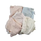 100 100% Cotton Cloth Rags Best General Microfiber Industrial Cleaning Cloth 100 Cotton T Shirt Rags