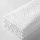 Towel Hot Sell Facial Beauty Towel Tissue Face Towel