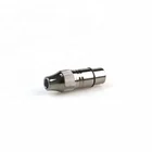 Direct Brand Name Direct Manufacturers Selling Brand Name Chuner 3 Pin Led Waterproof Connector