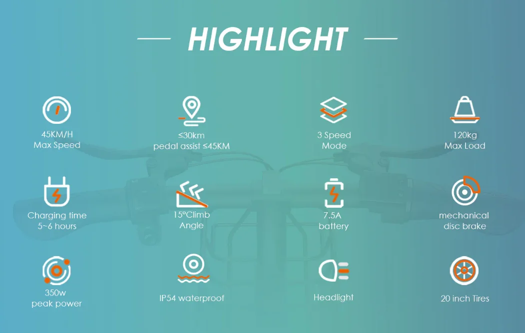 Ultimate Well-priced Hot Selling Kukirin V1 Pro All Scenario Electric Scooter for Adults