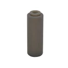 High Quality OEM Injection Molding Parts Rubber Parts Silicone Rubber
