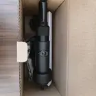 Air Tool Discount Equivalent POP 2500 With Stable Quality And High Working Efficiency Air Riveters P848 Blind Rivet Tool