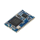 Stereo Audio Blueteeth 4.0 Module Master CSR8635 Speaker Amplifier DIY Stereo Audio Module
