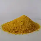 Chemical Industry Industrial Chemical Prices Chemical Additives Yellow Industry Wastewater Treatment Pac