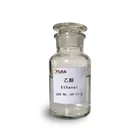 Food grade ethyl alcohol 96 ethyl alcohol ethanol 64-17-5